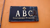 Imagen de Abc Contadores Públicos