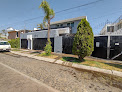 Imagen de Adf Abogados & Contadores