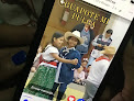 Imagen de Alberto Tapia Contadores Publicos