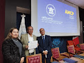Imagen de Amcp Colegio Profesional En Puebla