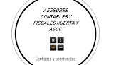 Imagen de Asesoría Contable Y Fiscal