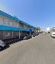 Imagen de Asociación Mexicana De Contadores Públicos Colegio Profesional En Mazatlán Sinaloa A.c.