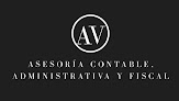 Imagen de Avn Fiscal