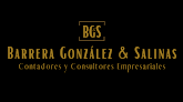 Imagen de Bgs Contadores