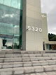 Imagen de Cfc Auditores Financieros