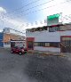 Imagen de Cinpro, S.c.