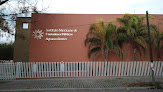 Imagen de Colegio De Contadores Públicos De Aguascalientes, A.c.