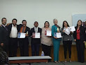 Imagen de Colegio De Contadores Públicos De Guadalajara Jalisco, A.c,