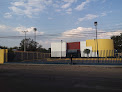 Imagen de Colegio De Contadores Públicos De Michoacán A.c.