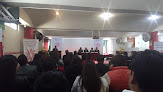 Imagen de Colegio De Contadores Públicos De Tlaxcala