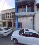 Imagen de Colegio De Contadores Públicos Del Occidente De Michoacán
