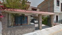 Imagen de Colegio De Contadores Públicos Santa Fe De Guanajuato, A.c.