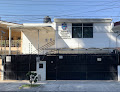 Imagen de Colegio De Contadores Publicos, Universidad De Guadalajara, A.c.