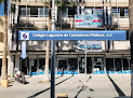 Imagen de Colegio Lagunero De Contadores Publicos A.c.