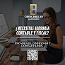 Imagen de Consultores Chinchillas & Asociados