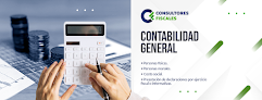 Imagen de Consultores Fiscales