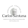 Imagen de Contador Carlos Santana