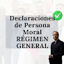 Imagen de Contador Cdmx