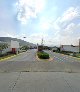 Imagen de Contador Público Independiente, Jalisco
