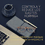 Imagen de Contador Público Karen Rodriguez