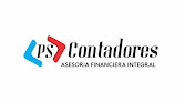 Imagen de Contadores Ps - Contador Público Mazatlán Sin.