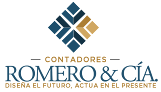 Imagen de Contadores Romero Y Asociados - Contadores Publicos
