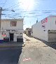 Imagen de Contadores Tlaxcala