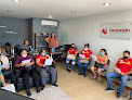 Imagen de Coronado Contadores & Asesores Empresariales