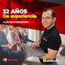Imagen de Coronado Contadores & Asesores Empresariales