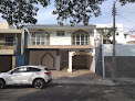 Imagen de Corporativo Contable Barrera Y Asociados S.c.