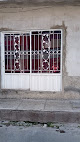 Imagen de Corporativo Fiscal Y Contable Scysss