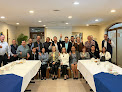Imagen de Corporativo León Astorga Y Asociados. Original