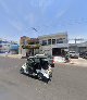 Imagen de Cp Sur De Sinaloa