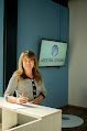 Imagen de Cyc Consultores