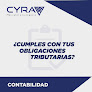 Imagen de Cyra