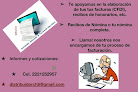Imagen de Daf Factura
