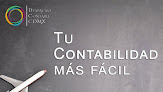 Imagen de Despacho Contable Fiscal Cdmx C&C Contadores