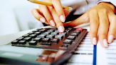 Imagen de Despacho Contable Fiscal Herflo Contadores,S.c