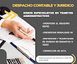 Imagen de Despacho De Contadores Y Abogados Cbg