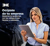 Imagen de Dhi Contadores Publicos Y Asociados Despacho Contable