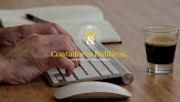 Imagen de E&E Contadores Públicos