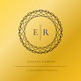 Imagen de E&R Despacho Contable