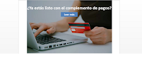 Imagen de Facturacion Electronica Inowebs