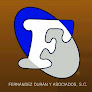 Imagen de Fernandez Duran Y Asociados Sc