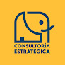 Imagen de Fn Consultoría Estrategica