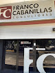 Imagen de Franco Cabanillas Consultores