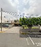 Imagen de Gaher Contadores
