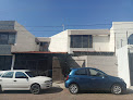 Imagen de Gaona Cabrera Contadores Oficina 2