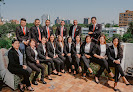 Imagen de Gmc Consultores