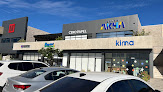 Imagen de Grupo Akha